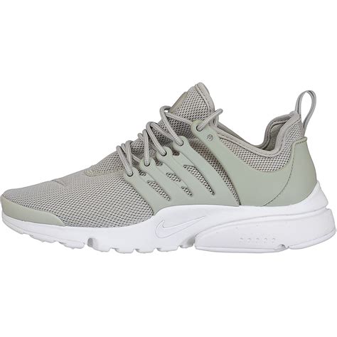 nike turnschuhe damen grau|Damen Grau Schuhe (146) .